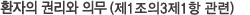 ȯ Ǹ ǹ(131 )