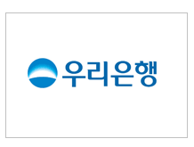 츮