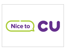 CU