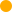°ËÁø³»½Ã°æ