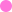 Àΰø½ÅÀå½Ç