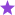 Ư¼öŬ¸®´Ð