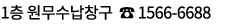 1 â   1566-6688
