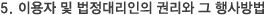 5. ̿  븮 Ǹ  