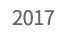 2017 