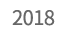 2018 