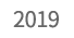 2019 