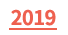 2019 
