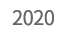 2020 
