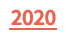 2020 