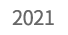 2021 
