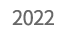 2022 
