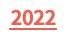 2022 