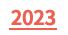2023 