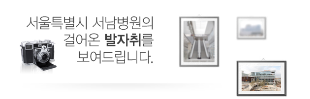 Ư  ɾ 븦 帳ϴ.
